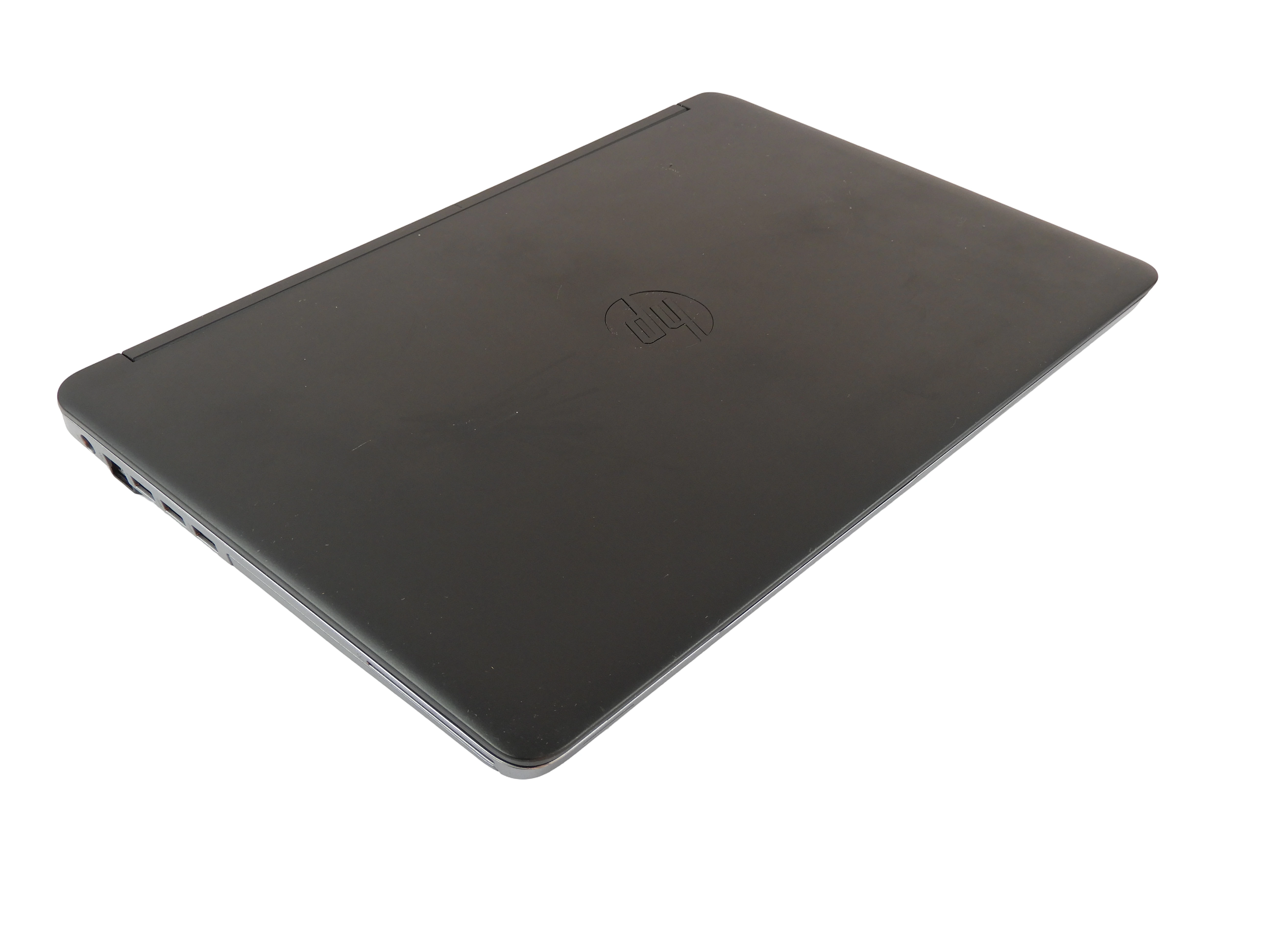 Hp Probook 650 G1 15.6" i7-4702mq 512gb ssd 16gb ram