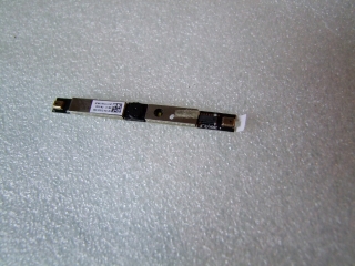 Usb audio deska Hp Pavilion 15-p 15-p000 15-p100