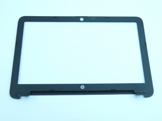 Bezel lcd Přední rámeček Hp 15-BA 15-BD 15-AY