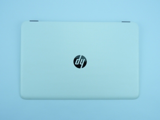 Zadní kryt Lcd Hp 15-BA 15-BD 15-AY