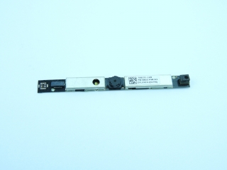 Webkamera kamera Hp 15-BA 15-BD 15-AY