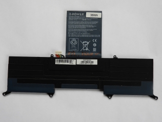 72% Baterie Acer Aspire S3-371 S3-391 S3-392