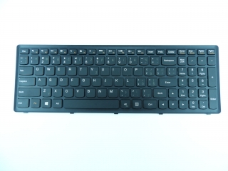 Cz česká klávesnice Lenovo IdeaPad S510P Flex1 15 Z510