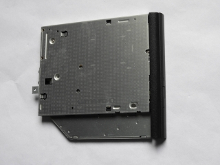 Dvd Mechanika Dell Inspiron 15R 5521, 5537, 15R-5521, 15R-5537