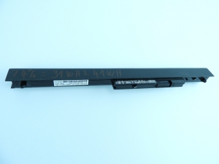 74% Baterie Hp 15-D 15-G 15-H 15-R