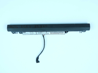 90% Baterie Lenovo IdeaPad 110-14IBR