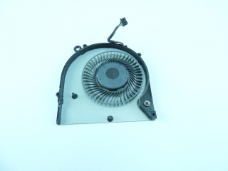 Ventilátor Fan HP Elitebook 848 G3