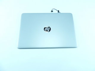 Zadní kryt lcd šasi Hp Elitebook 745 G3 745 G4