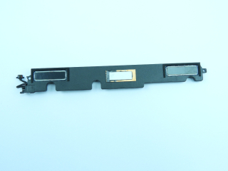 Repro Reproduktory Zvuk Speakers Hp Elitebook 745 G3 745 G4