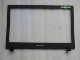 Přední kryt LCD Bezel Šasi Acer Extensa N15Q1 EX2511 2520 2520G 2511 2511G