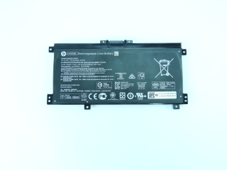 50% Originální Baterie Hp Envy 17m-ae 17n-bw