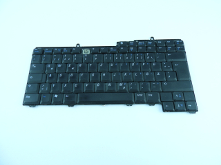 Klávesnice DELL Inspiron E1505 E1705
