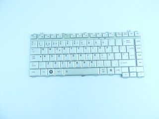 Klávesnice Toshiba Satellite L305D M200 M300 M305