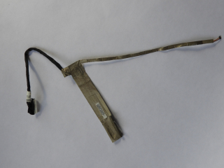 Flex Lcd lvds Kabel Hp Elitebook 8460P 8470P
