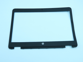 Bezel přední kryt LCD Šasi Hp Elitebook 745 G3