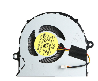 Ventilátor Acer Aspire E5-471G E5-471P