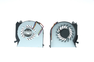 Ventilátor HP Envy Pavilion dv7-7000