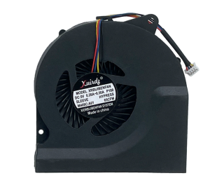 Ventilátor Asus N73SM N73SV Pro5MT
