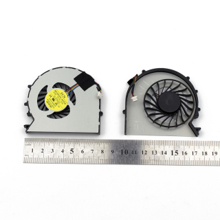 Ventilátor Hp Probook 450 G0 455 G0