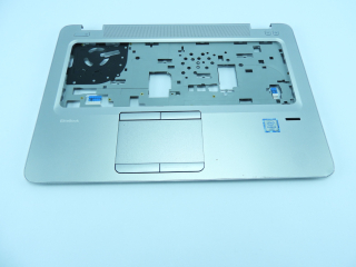 Palmrest Touchpad šasi Hp Elitebook 840 G4