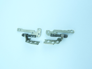 Panty Hinge Hp Elitebook 755 G3
