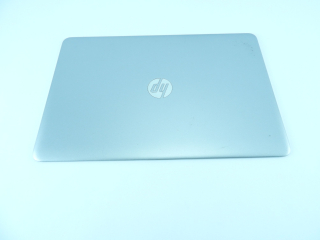 Zadní kryt Lcd šasi Hp Elitebook 750 755 G3