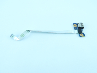 Usb deska board Hp 240 246 G4