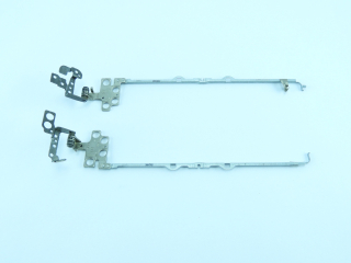 Panty Hinge Hp 240 246 G5