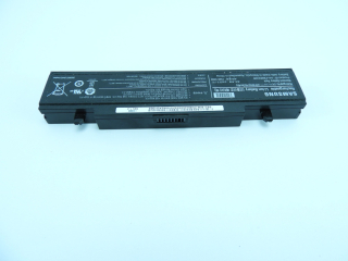 88% Baterie Samsung 300E5C 300E5E