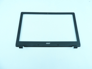Bezel Přední kryt rámeček Lcd Acer Travelmate TMP256-M TMP256-MG