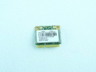 Wifi karta síť wlan Acer Travelmate TMP256-M TMP256-MG