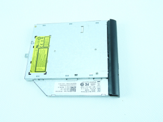 Dvd mechanika Acer Travelmate P256 P256-M P256-MG