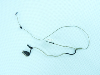 Flex Lcd kabel lvds Acer Travelmate TMP256-M TMP256-MG