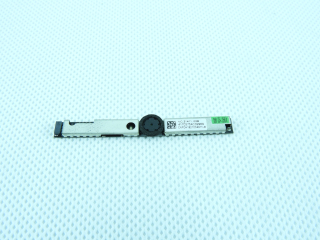 Webkamera kamera Acer Travelmate P256 P256-M P256-MG