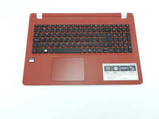 Spodní kryt šasi Vana Acer Aspire ES1-523 ES1-532G ES1-533 ES1-572