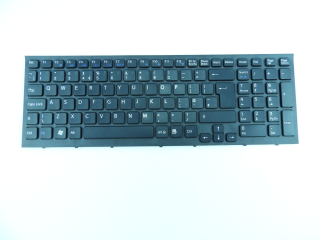 Cz Klávesnice Sony Vaio PCG-71211M PCG-71212L