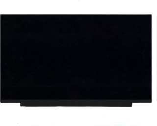 NV161FHM-N62 V3.0 LCD 16.1" 1920x1080 WUXGA Full HD LED 30pin Slim (eDP) display displej matný povrch
