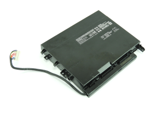 11.55V, 8200mAh, 95Wh Zánovní Baterie Hp Omen 17-w100