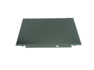 1920x1080 fhd 14" 30pin edp Lcd panel displej Dell Latitude E5450