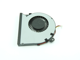 Ventilátor Asus X441 X541 X541s