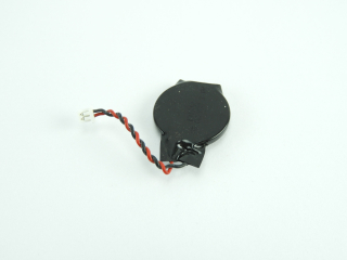 C-MOS Bios Baterie Lenovo IdeaPad 320-15AST 320-15IAP