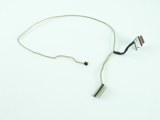 Flex lcd lvds kabel Lenovo IdeaPad 320-15AST 320-15IAP