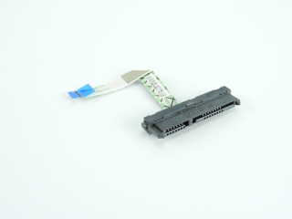 Sata hdd kabel Lenovo IdeaPad 320-15AST 320-15IAP