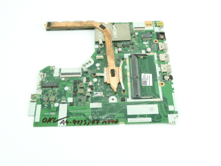 Základní deska Lenovo IdeaPad 320-15AST 320-15IAP
