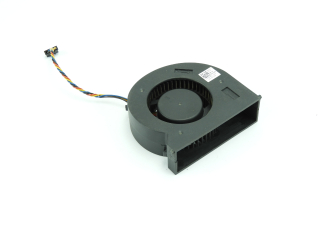 Ventilátor Chlazení Dell Optiplex 9010, 9020 USFF