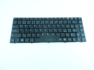 Cz Česká Klávesnice Msi X370 X460