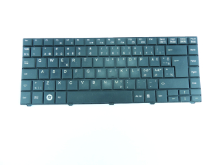Klávesnice Fujitsu Lifebook LH531 SH531
