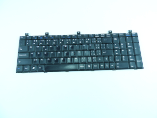 Cz Klávesnice Msi VR620 VR630 VR700