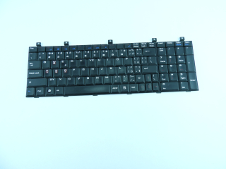 Cz Klávesnice Msi VR700 VX600 L700