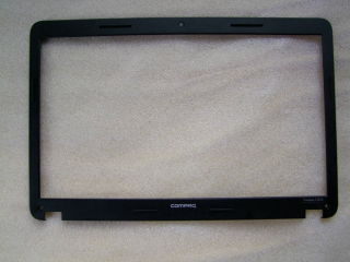 Přední rámeček LCD Bezel HP 2000 Compaq Presario CQ58